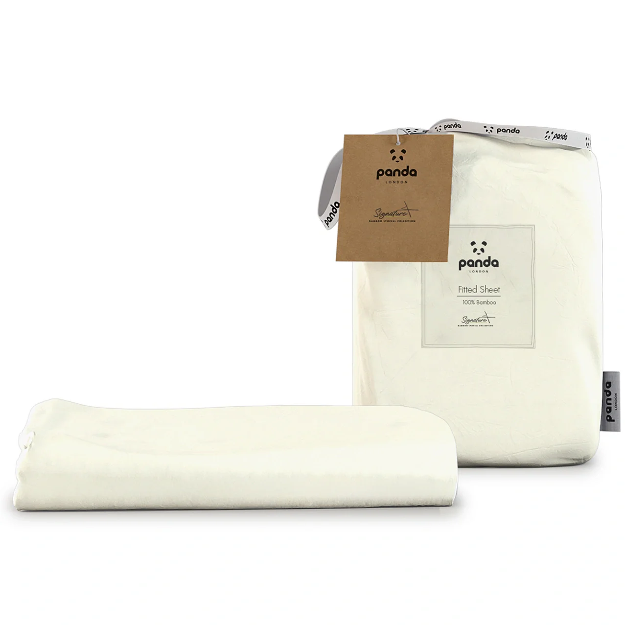 Bamboo Linens & Bedding