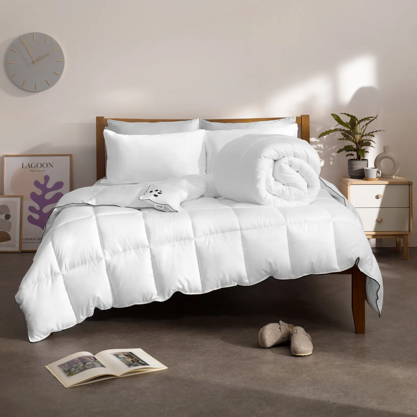 Product image 50